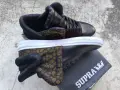 Нови кецове Supra Falcon, оригинал, снимка 1