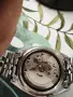 Seiko 5 Automatic , снимка 5