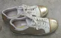 Versace кецове за момиче, снимка 2