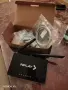 Рутер от Виваком  Wi-Fi, снимка 2