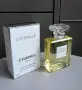 Парфюм Chanel Cristalle EDP, снимка 1