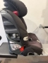 Детското столче Britax Evolva Universal, снимка 2