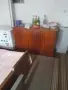 Продавам четристаен  апартамент, снимка 5
