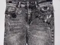 👖 Дънки Djofra  Джофра, снимка 7