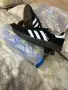 Adidas. SPEZIAL , снимка 2