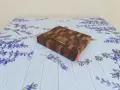 Дъска за рязане End Grain, снимка 2
