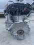 Двигател B48A20 2.0i, 192 кс. от BMW X1, снимка 5