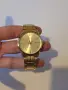 Перфектен CITIZEN BI5002-57P, снимка 1
