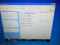 Лаптоп Fujitsu Siemens Amilo A1645, снимка 6