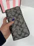 Ново портмоне-30€, снимка 4