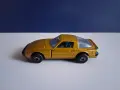 Българска Коричка MatchBox Mazda RX 7  , снимка 3