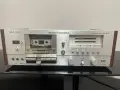 Дек Marantz SD 4000, снимка 1