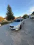 Skoda super b 2010, снимка 1