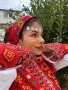Прочелник за народна носия , снимка 3