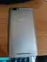Wiko lenny 3 телефон , снимка 6