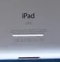 Apple Ipad 32GB, снимка 3