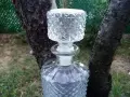 Ретро сервиз за ракия, снимка 2