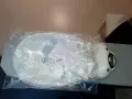 Кантар за бебета , снимка 1