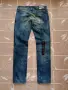 Diesel Industry Jeans, снимка 6