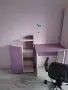 Детско обзавеждане за момиче, снимка 3
