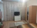 Отдавам  панелен апартамент с ТЕЦ, снимка 11