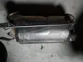 ДПФ + Катализатор Мерцедес Спринтер евро 6. 318 319, снимка 1