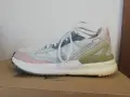 Adidas N38, Отлично състояние! , снимка 4
