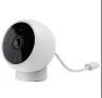 Xiaomi Mi Home Security Camera 2K Magnetic Mount, снимка 3