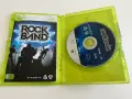Rock band за Xbox 360, снимка 3
