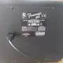 Китарно кубе Fender, снимка 4