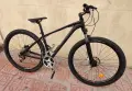 Планински велосипед GIANT TALON 29" – дискови спирачки, снимка 3