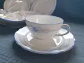 Порцеланов сервиз Thomas - Rosenthal , снимка 2