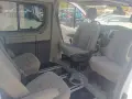 Renault Traffic 2.0dci 6+1 Generation ,Navi, снимка 13