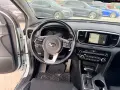 Kia sportage Собствен лизинг!!!, снимка 12