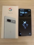телефон Google Pixel 7a, снимка 1