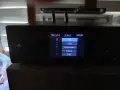Продавам настолен цифров плеър DS-B2, снимка 9