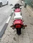 Honda CX 500 1984, снимка 2