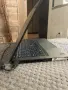 Lenovo thinkpad, снимка 2