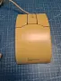  	Серийна мишка Genius mouse One Serial COM Port, снимка 3