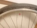  задна капла 28" шосейна, снимка 3