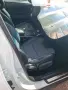 Продавам Киа Ниро 64кв батерия , снимка 5