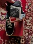 Нови обувки Vans, снимка 5