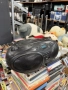 Аудио микроститема JVC RD-E661B-DAB, снимка 5