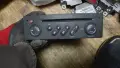 Радио Renault Modus Clio III , 8200607915, снимка 1