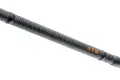 Mivardi Distance Method Feeder XTR 420SH - 180G, снимка 2