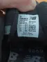 Детски маратонки NEW BALANCE , снимка 10