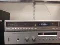 Dual CT-1260 tuner, снимка 5