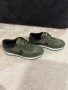 мъжки маратонки Nike , снимка 4