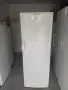 Фризер Siemens GS28NV21, NoFrost , снимка 1