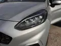 1.0ecoboost ST LINE НА ЧАСТИ, снимка 8